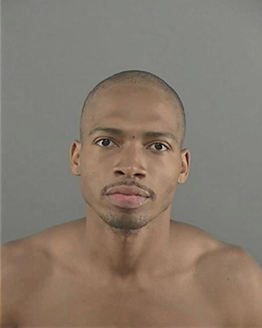 FOSTER, DECOLE LAMARR - Peoria County, IL