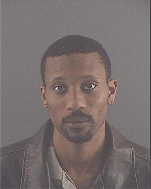 GATES, ISHMIEL D - Peoria County, IL