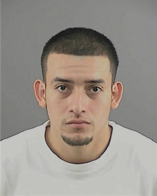 GOMEZ, LUIS A - Peoria County, IL