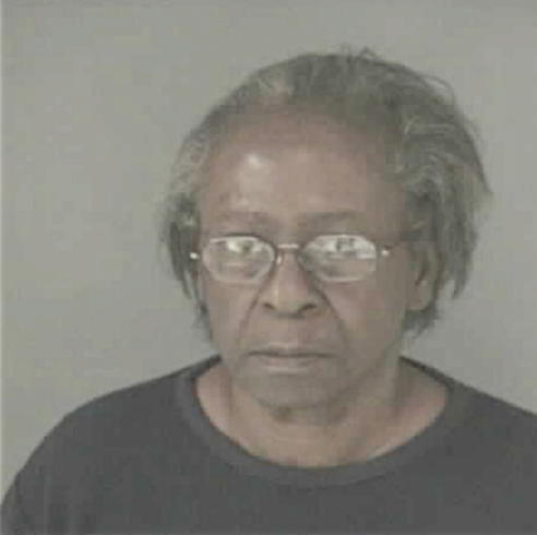 GORDON, DELORES - Peoria County, IL