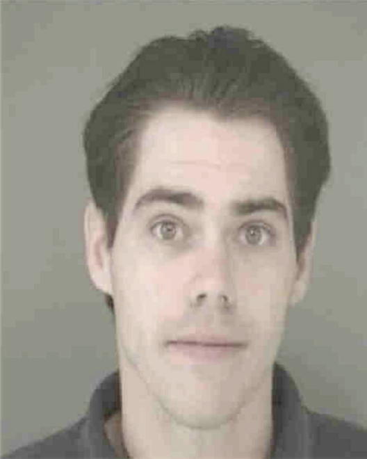 GRESS, BRIAN P. - Peoria County, IL