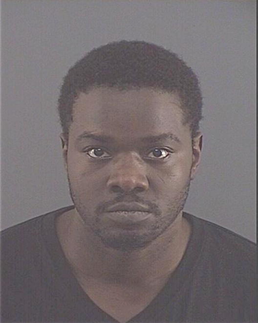GULLIFORD, DANATHE MICHAEL - Peoria County, IL