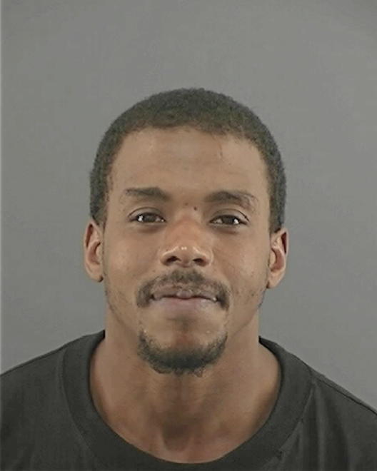 GWINN, KEVIN CHARLES - Peoria County, IL