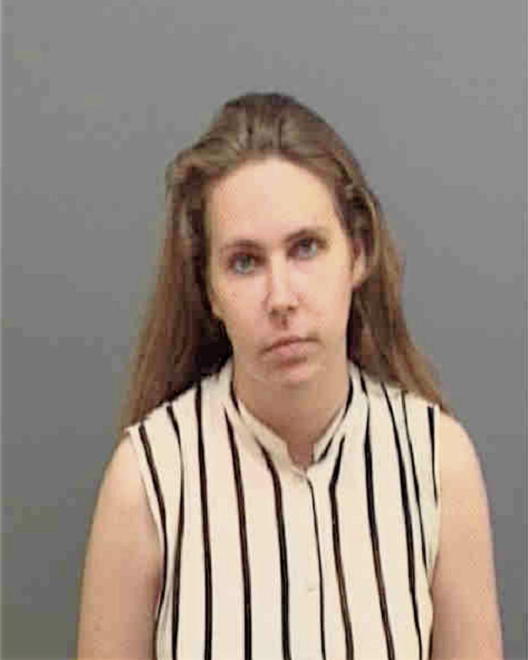 HAFLEY, CAROLYN JEAN - Peoria County, IL