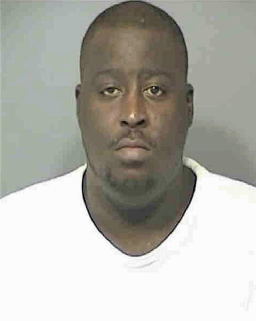 HIGHTOWER, JAMES EAKES - Peoria County, IL