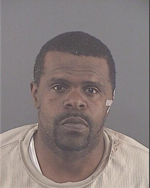 HOLLIS, KHARY FELA - Peoria County, IL