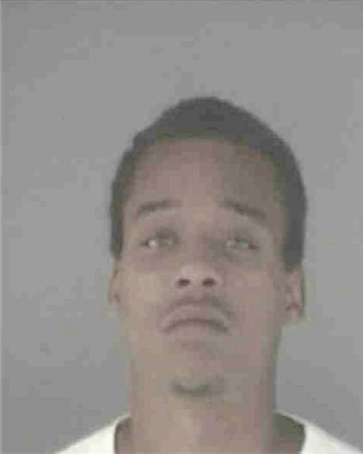 HURD, JUSTIN MARCUS - Peoria County, IL