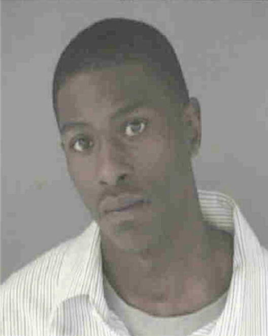 IRBY, JAMES ANTHONY - Peoria County, IL