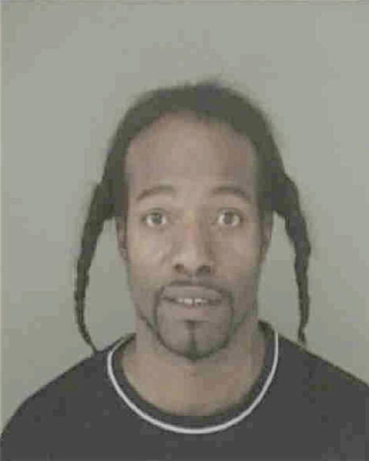 JOHNSON, ANTHONY LAMONT - Peoria County, IL