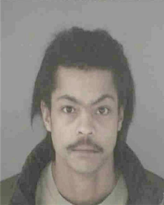 JOHNSON, NATHANIEL PAUL - Peoria County, IL
