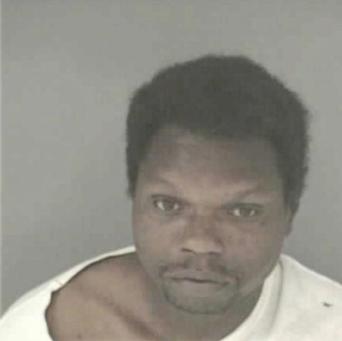 KING, RICKY JANNERALL - Peoria County, IL