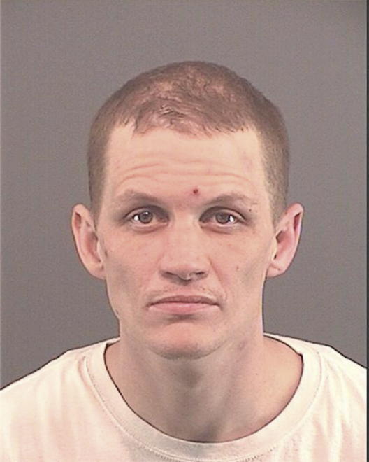 KINGEN, TODD J - Peoria County, IL