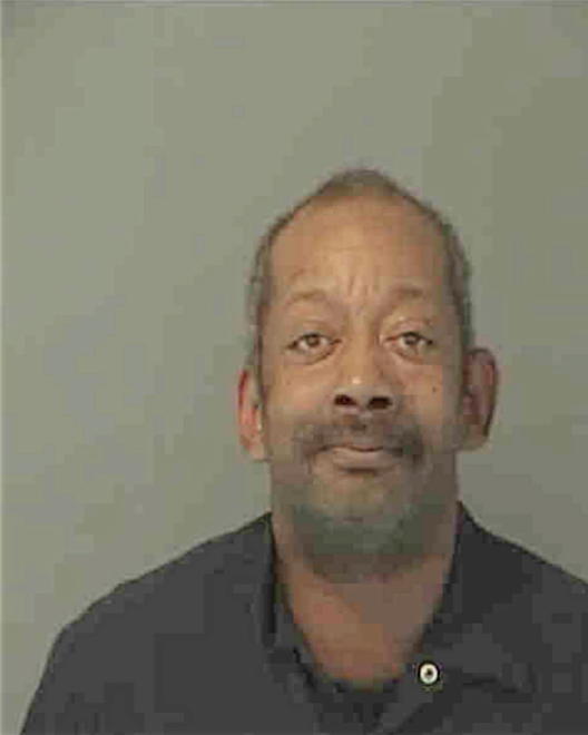 LACY, EDDIE EARL - Peoria County, IL