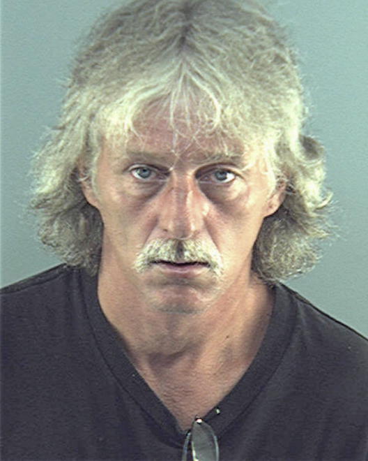 LAMBERT, SCOTT EDWARD - Peoria County, IL