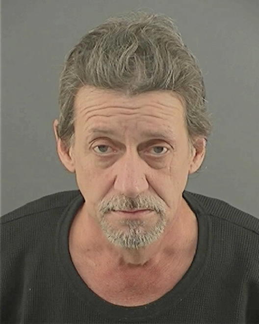 LEWIS, ROGER DALE - Peoria County, IL