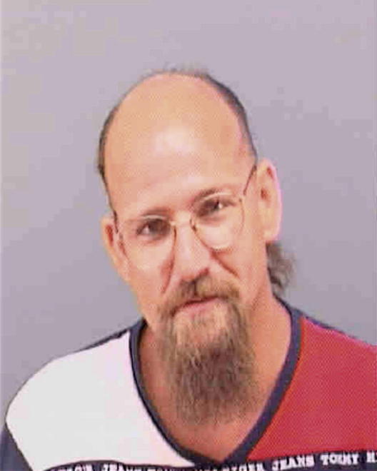 MAPLE, RONALD DUANE - Peoria County, IL