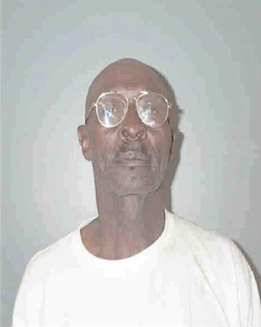 MARTIN, ELBERT LEE - Peoria County, IL