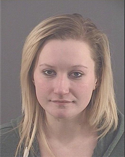 MCPHAIL, KAMEN LYNN - Peoria County, IL