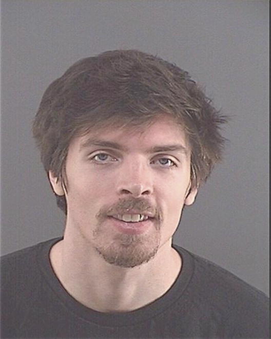 MIKOLAJEWSKI, JONATHAN K - Peoria County, IL
