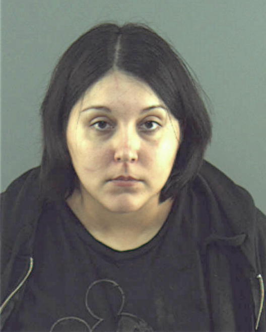 PAKULA, MICHELLE MARIE - Peoria County, IL