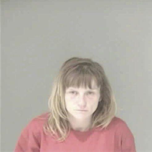 PHILLIPS, PATRICA ANN - Peoria County, IL
