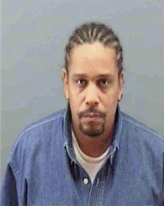PIERCE, KEVIN ARTHUR - Peoria County, IL