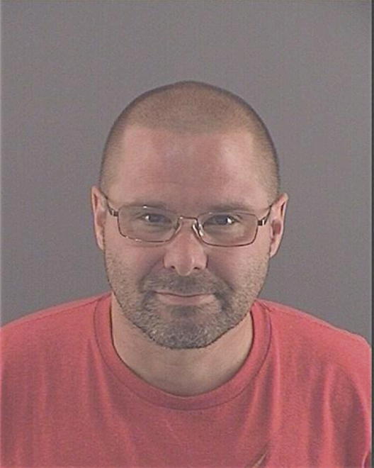 REASKA, CHRISTOPHER A - Peoria County, IL