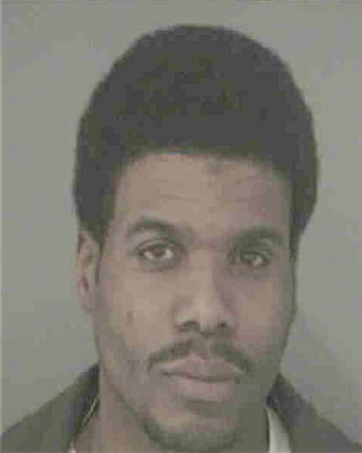 REED, RICHARD ANTHONY - Peoria County, IL