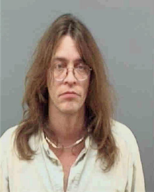 RIDDLE, BEN KAY - Peoria County, IL