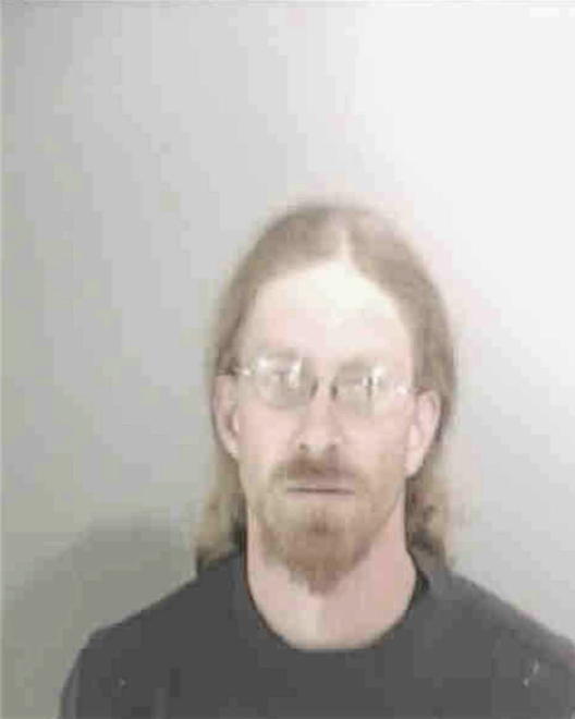 ROBINSON, BRUCE RAYMOND - Peoria County, IL