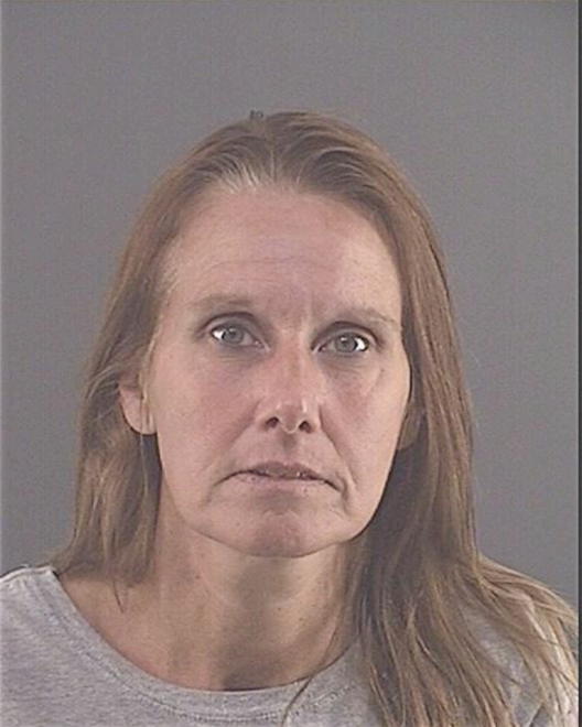 SELLNER, LISA G - Peoria County, IL