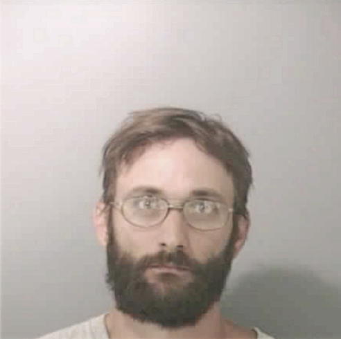 SEYBOLD, JERRY D - Peoria County, IL