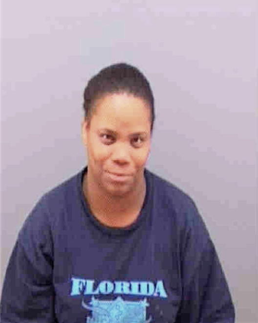 WASHINGTON, SHIRLEY JEAN - Peoria County, IL