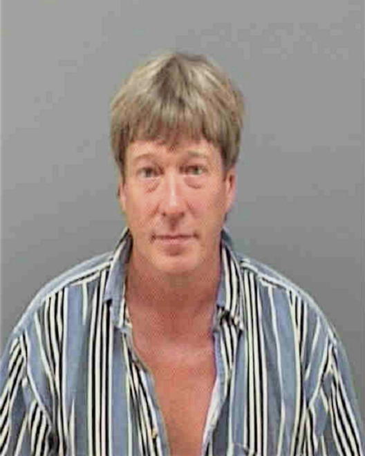 WHALEY, KENNETH JAMES - Peoria County, IL