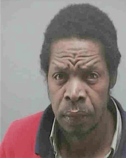 WILLIAMS, FRANK NMN - Peoria County, IL