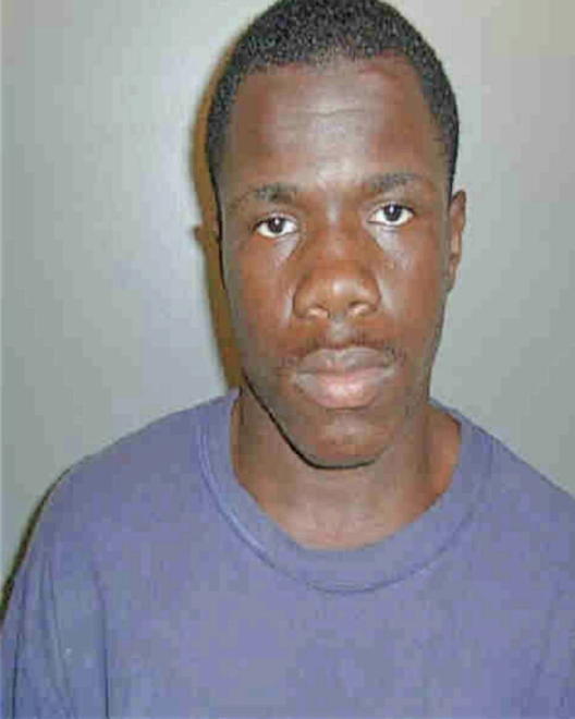 WILLIAMS, GABRIEL NMI - Peoria County, IL
