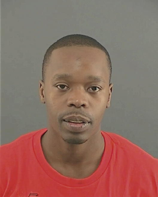 WILSON, EDWARD J - Peoria County, IL