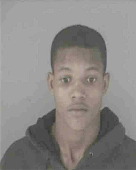 YATES, JAMES L - Peoria County, IL