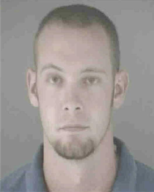 YOCUM, KERRY ALAN - Peoria County, IL