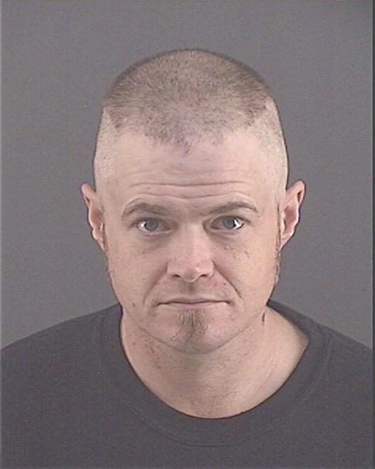 ALLARD, BRANDON S - Peoria County, IL