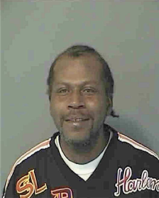 BANKHEAD, LARRY D - Peoria County, IL