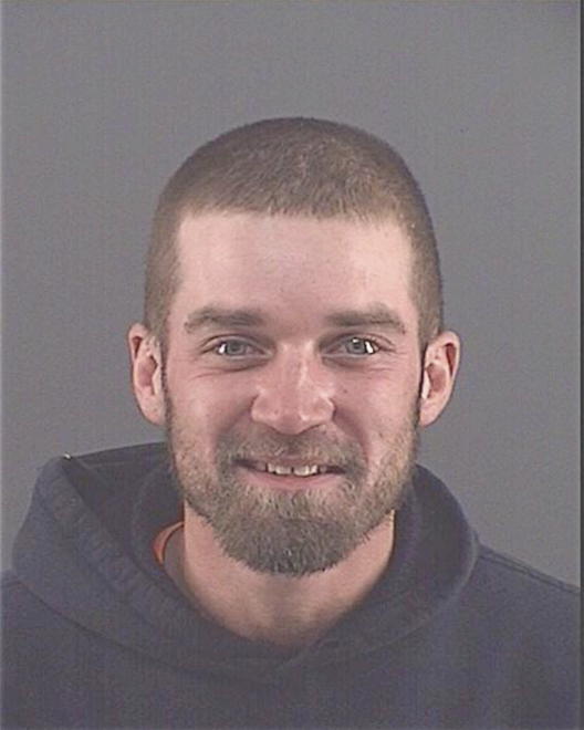 BEARCE, BRIAN K - Peoria County, IL