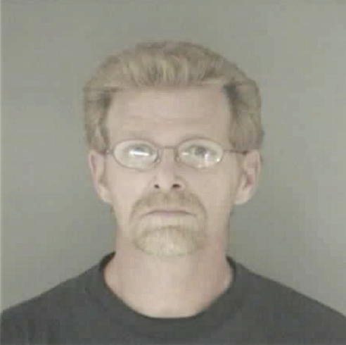 BINKLEY, THOMAS H - Peoria County, IL