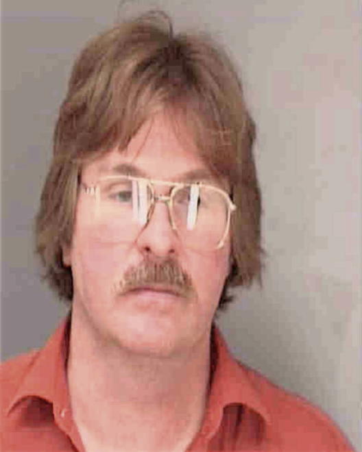 BOEHM, JOHN A - Peoria County, IL