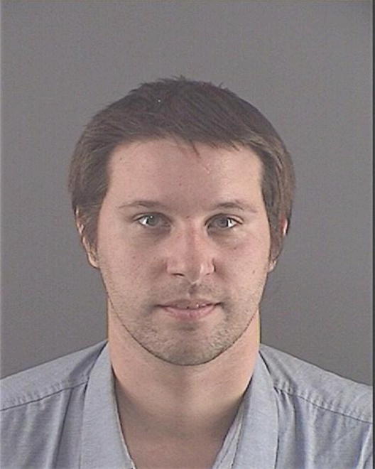 BOLANDER, SAMUEL HOVERSON - Peoria County, IL