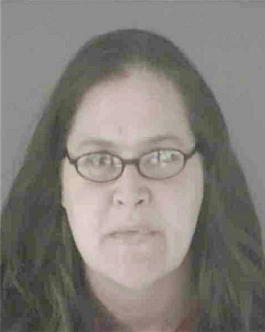 BROWNFIELD, LINDA CHRISTINE - Peoria County, IL