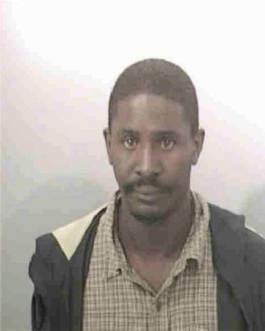 CARPENTER, SAMUEL LEONARD - Peoria County, IL