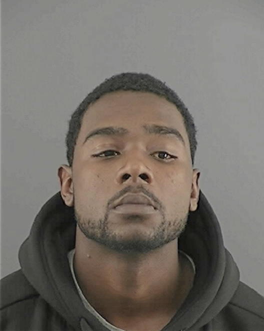 CARTER, MARVIN L - Peoria County, IL