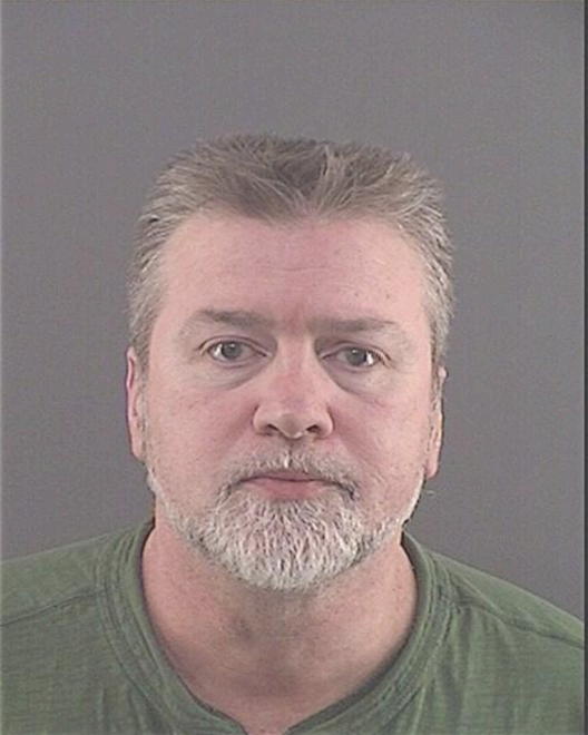 CECIL, L CRAIG - Peoria County, IL