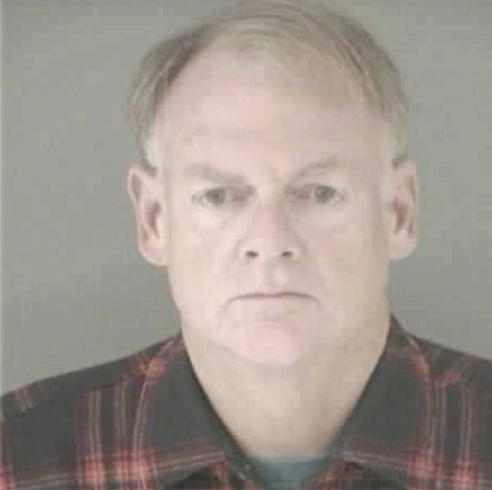 COLE, WILLIAM THOMAS - Peoria County, IL